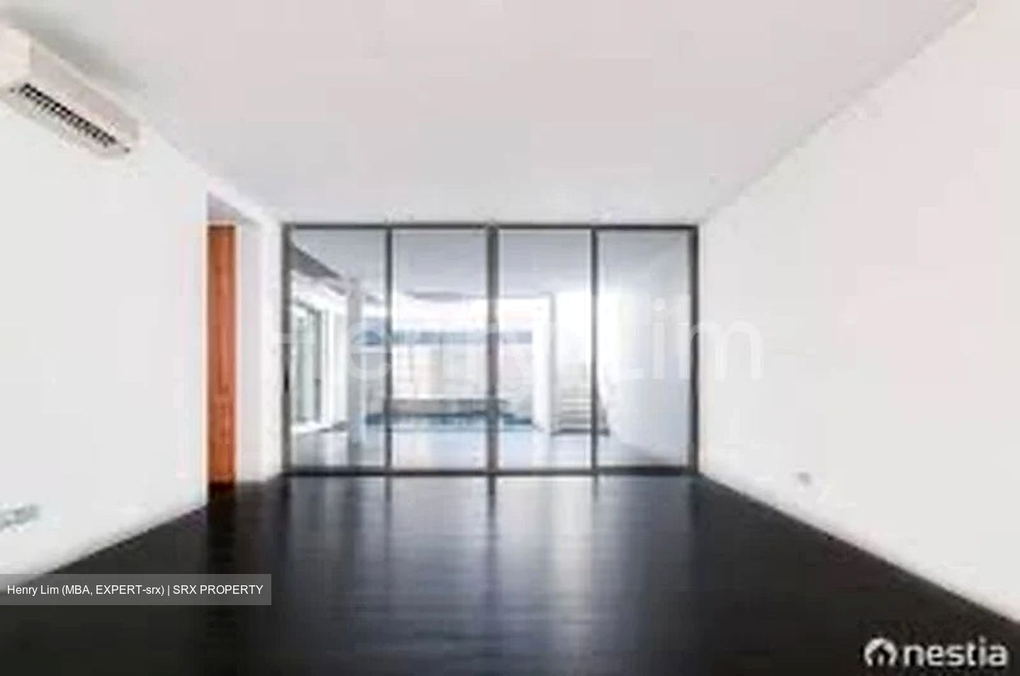 Skyline @ Orchard Boulevard (D9), Apartment #450364541